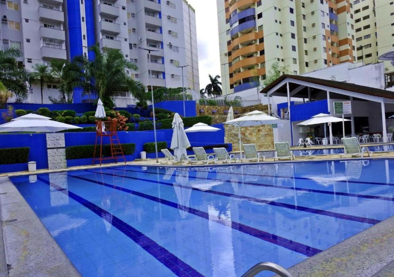 Thermas Rio Caldas Caldas Novas Dış mekan fotoğraf