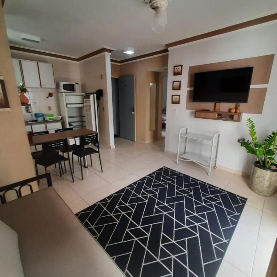 Thermas Rio Caldas Caldas Novas Dış mekan fotoğraf
