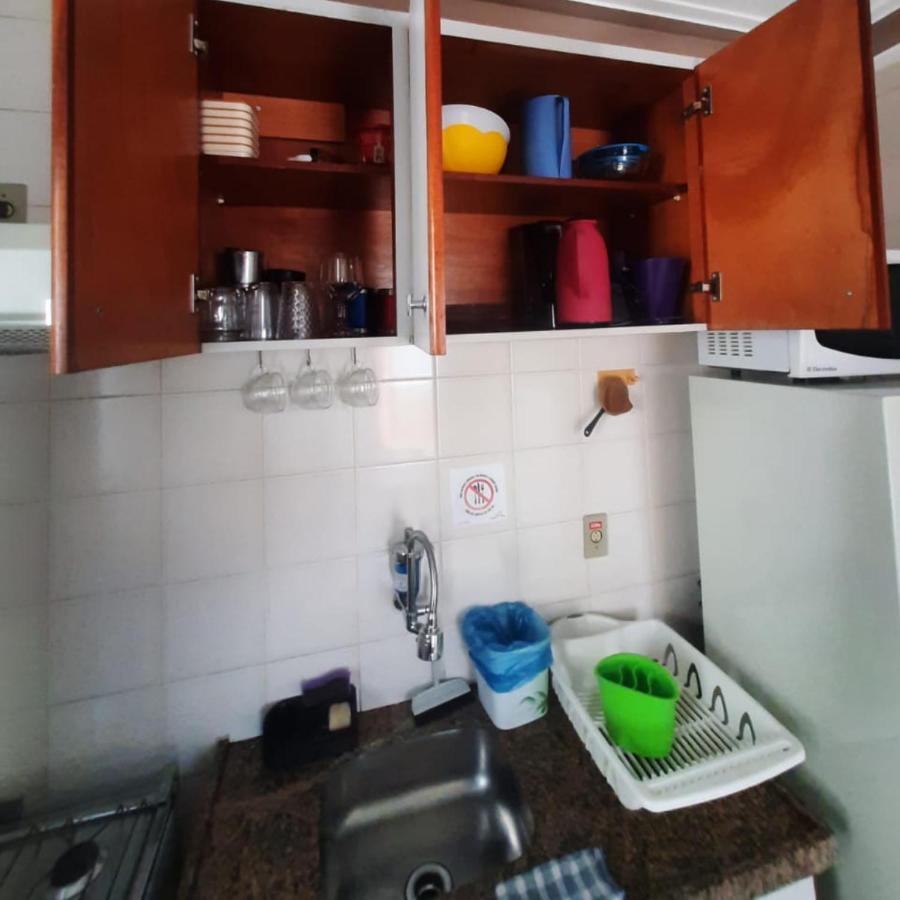 Thermas Rio Caldas Caldas Novas Dış mekan fotoğraf